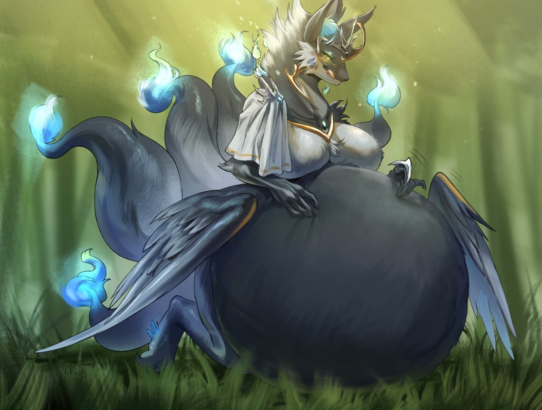 Other Quail(메추리) tweet media