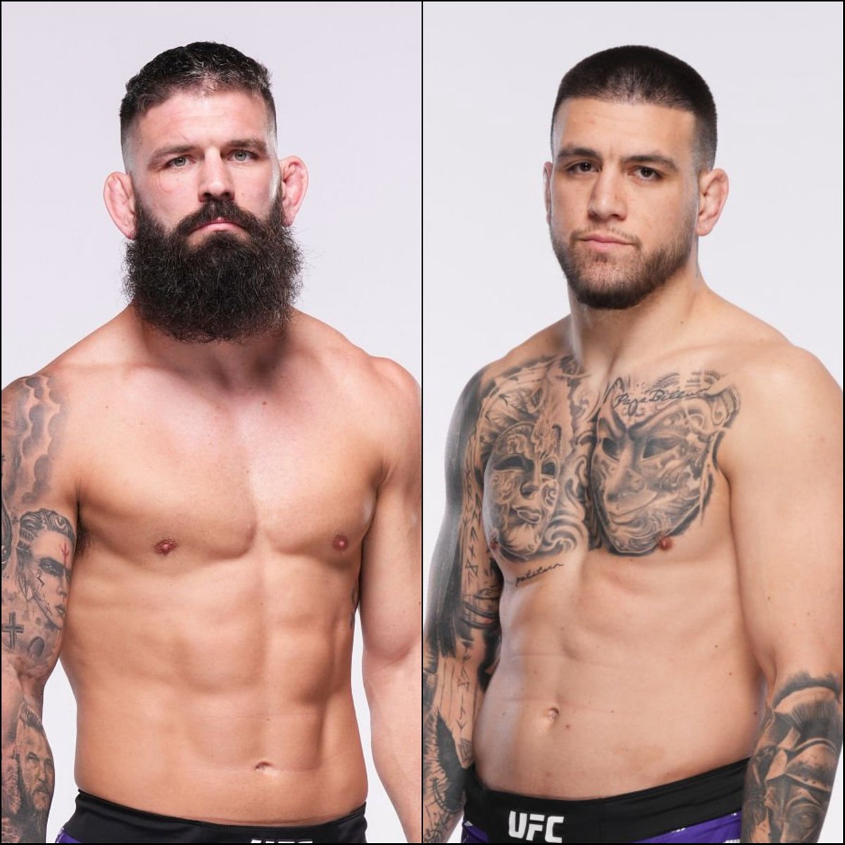 Marcel Dorff 🇳🇱🇮🇩 tweet media