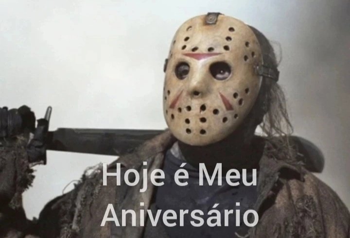 leo (@leocantropia) on Twitter photo 