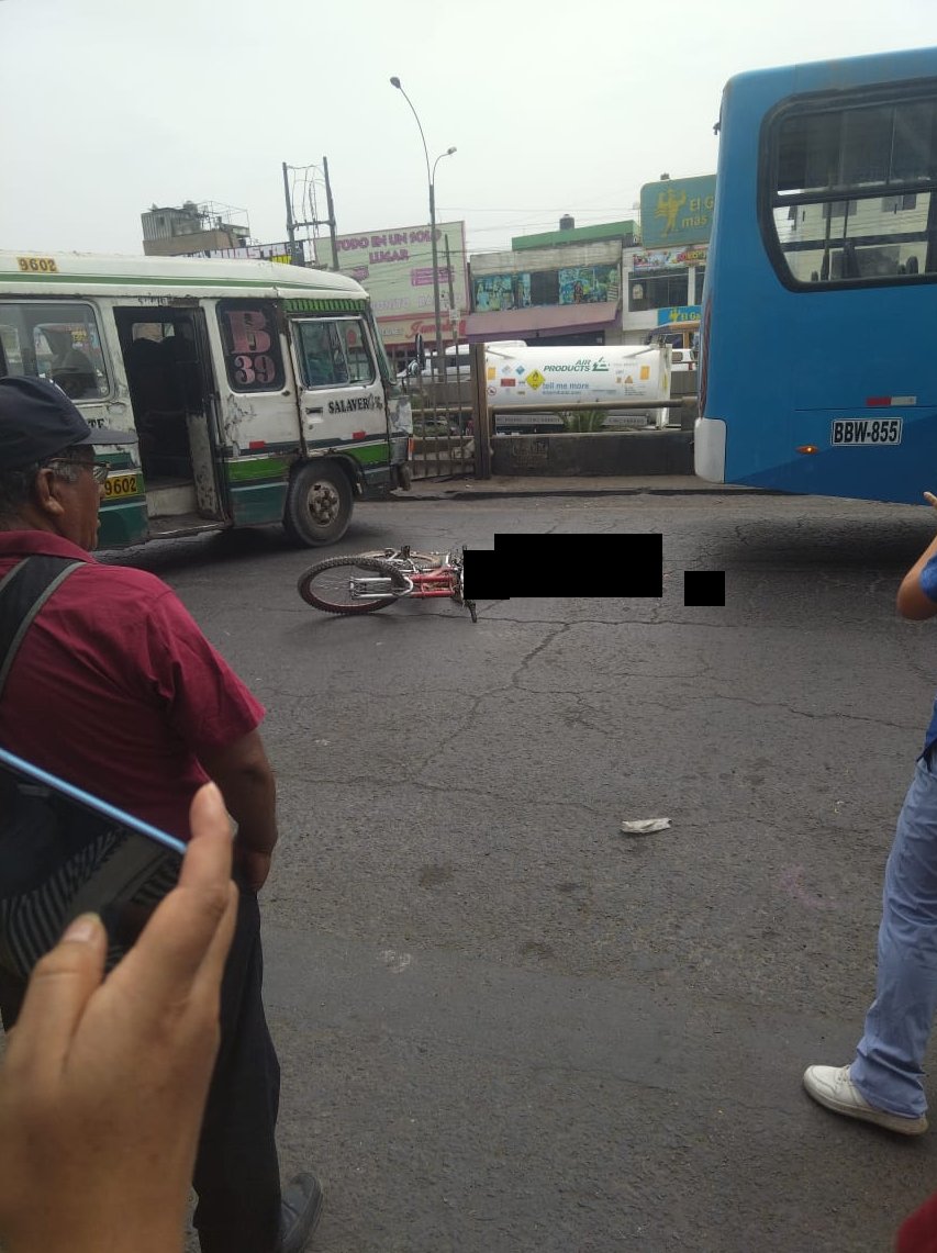 Roger García tweet media