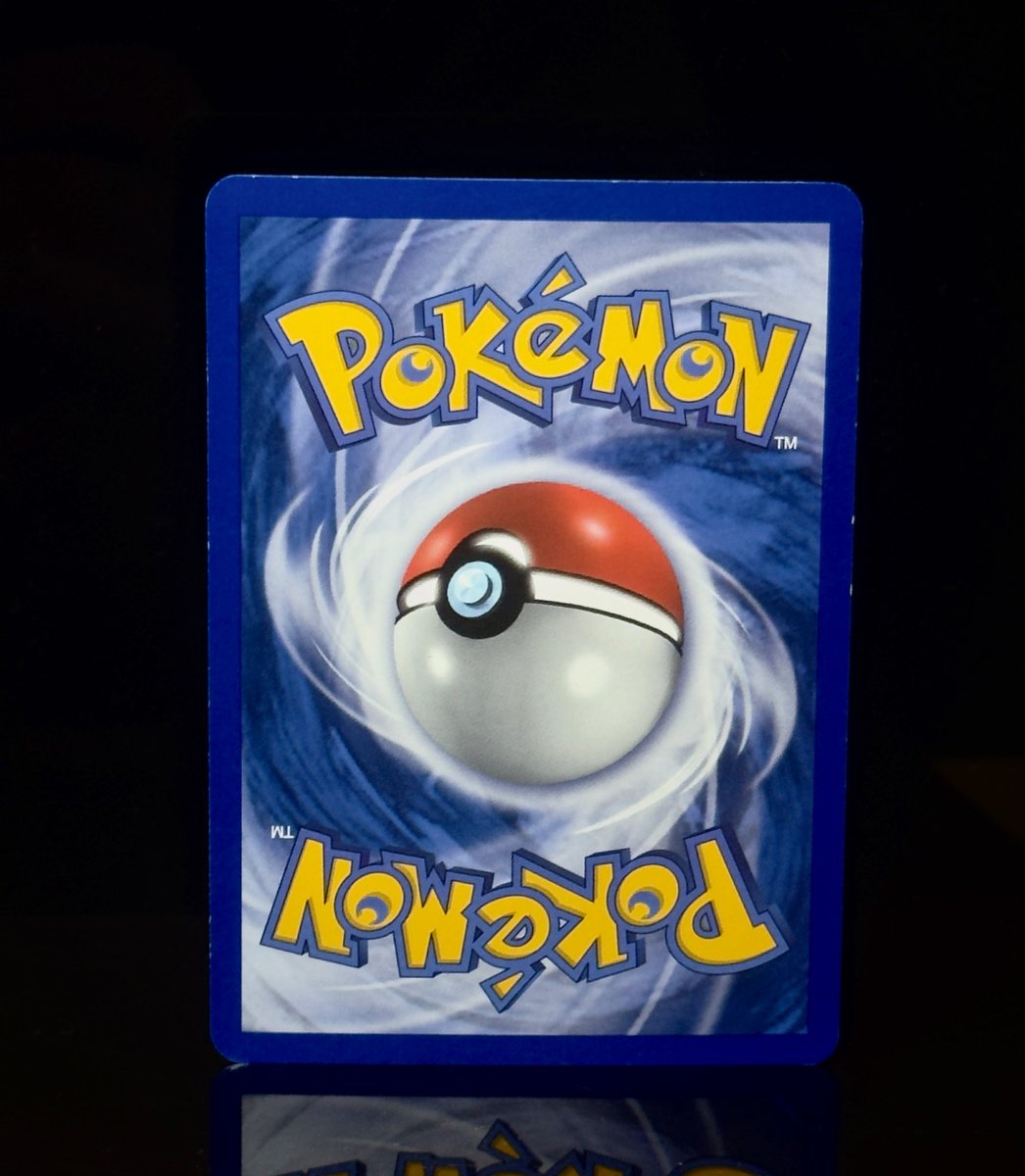 D. Hathaway tweet media