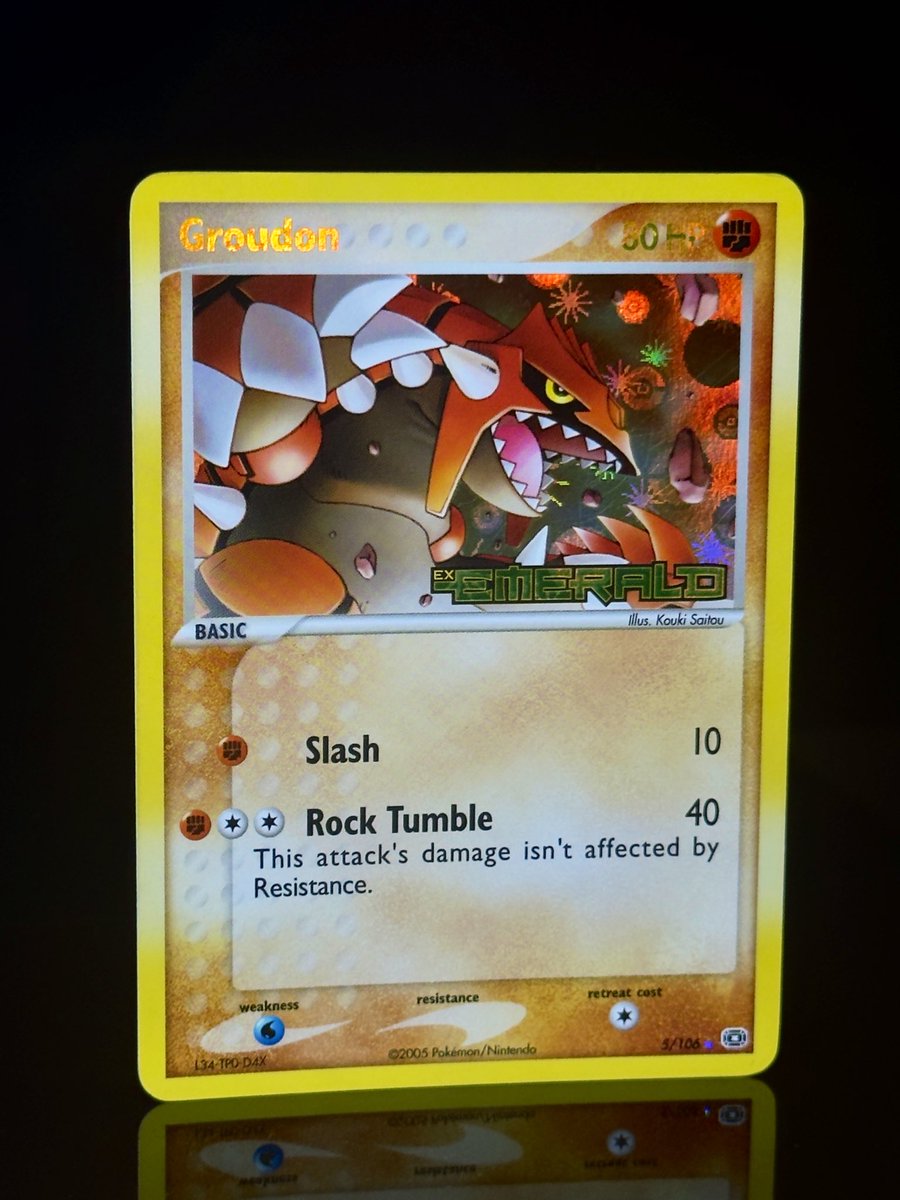 D. Hathaway tweet media