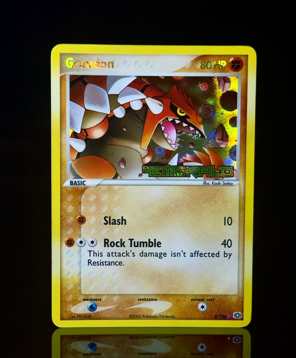 D. Hathaway tweet media