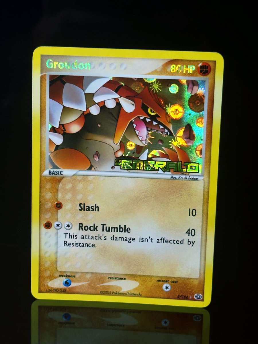 D. Hathaway tweet media