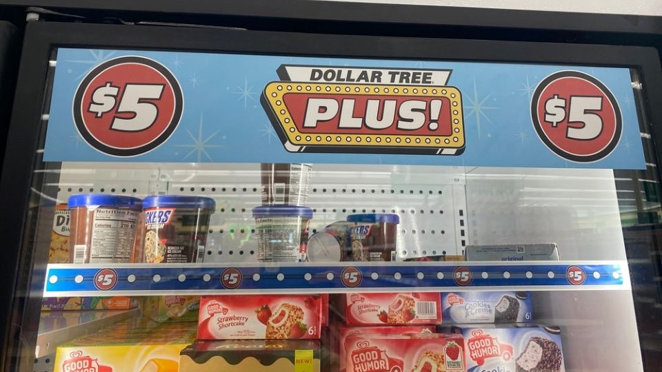 Progressive Grocer tweet media