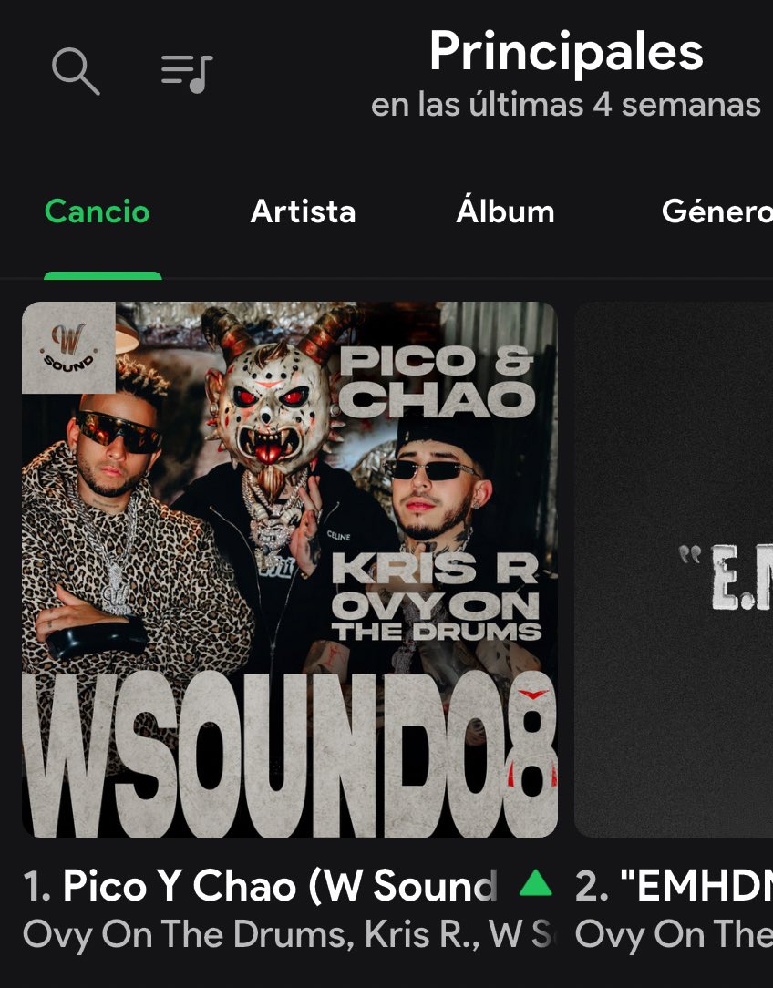 𝐾𝑒𝑦🏂 tweet media