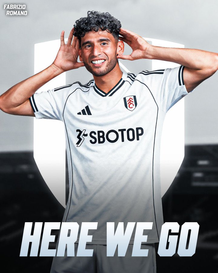 Usman Ali tweet media