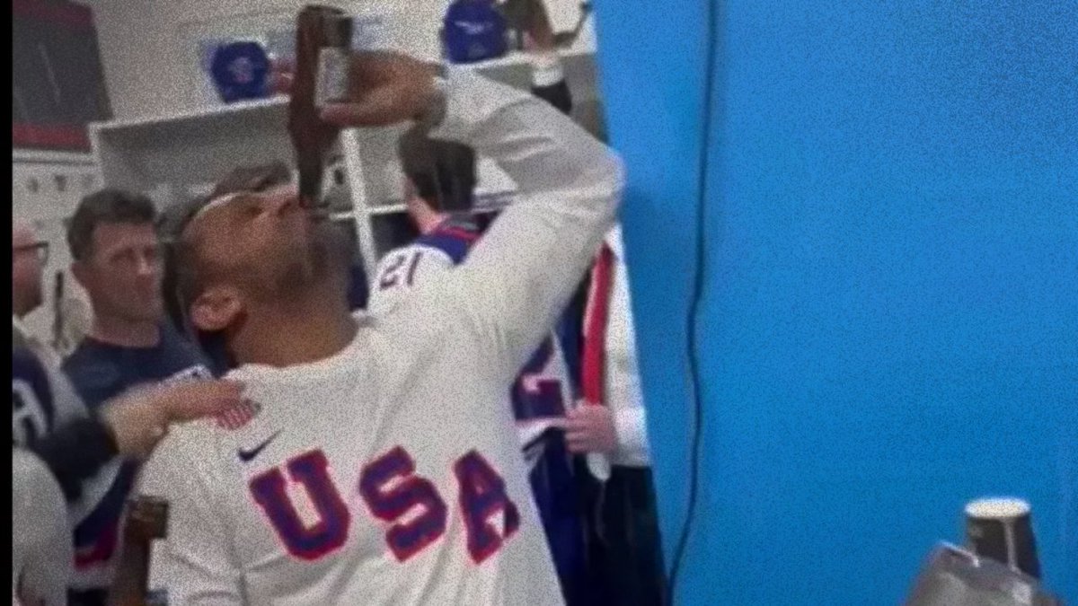 Max Blumenthal tweet media