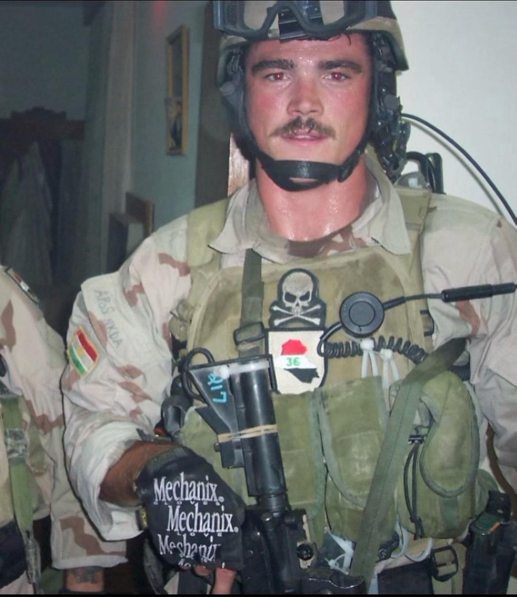 Max Blumenthal tweet media