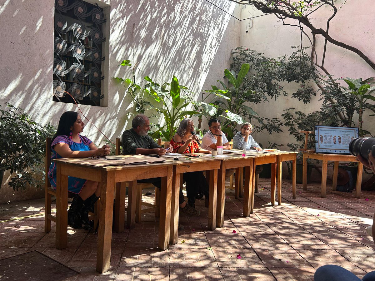 Guille Edith Leyva tweet media