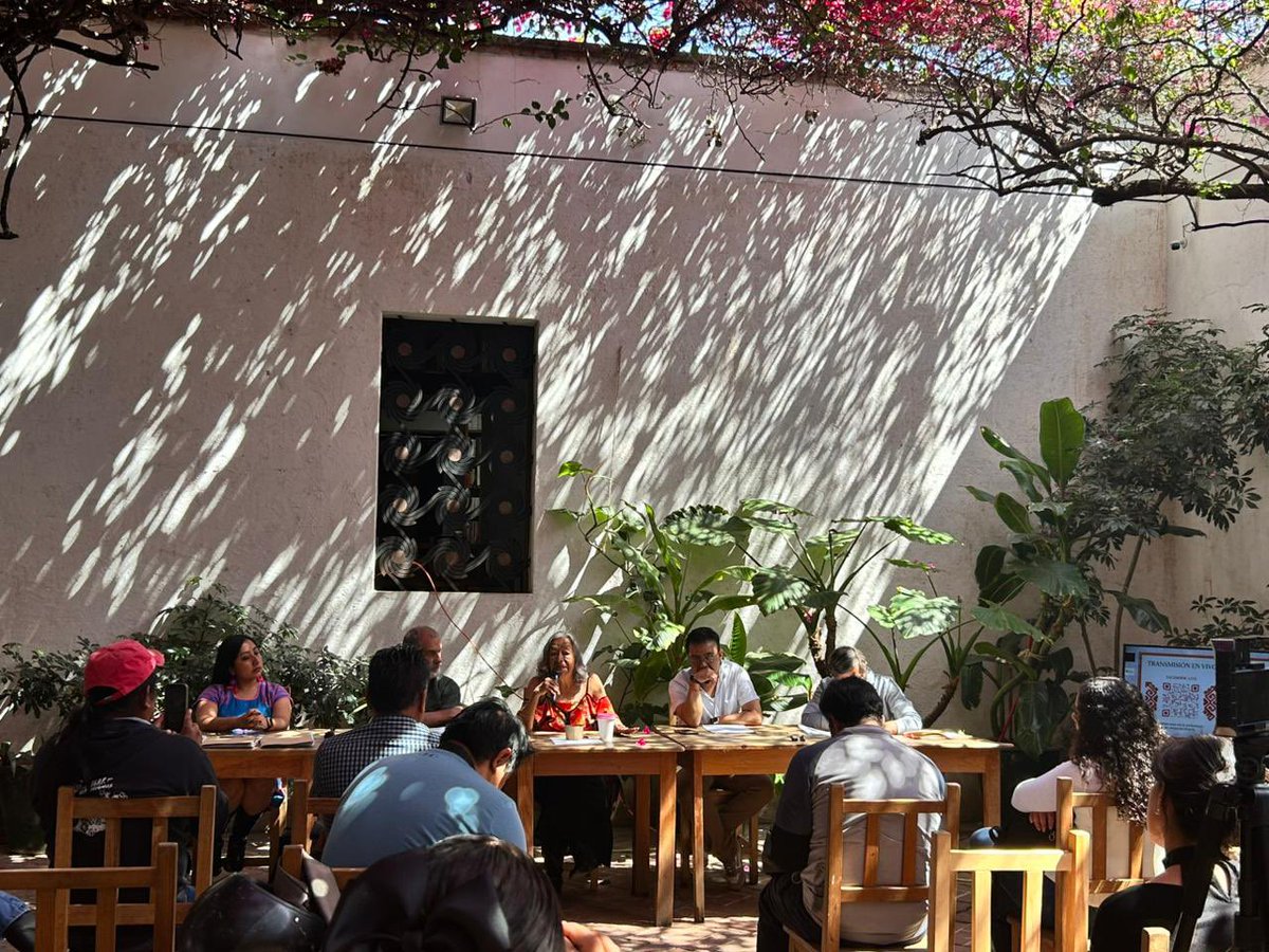 Guille Edith Leyva tweet media