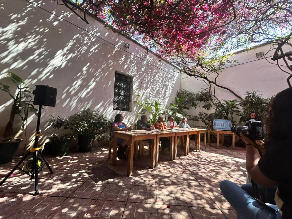 Guille Edith Leyva tweet media