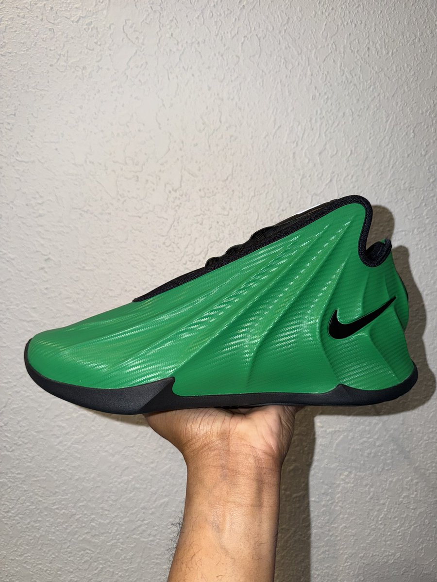 Retro Ready tweet media