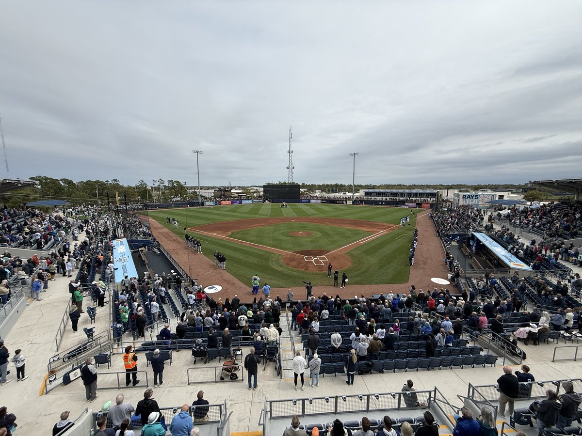 Chris Adams-Wall tweet media