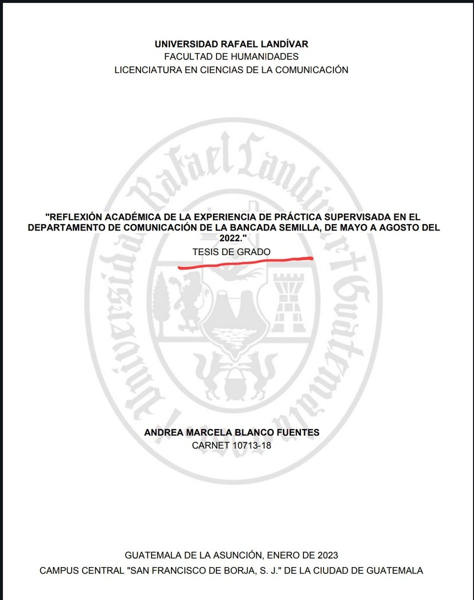 Sarcástico tweet media