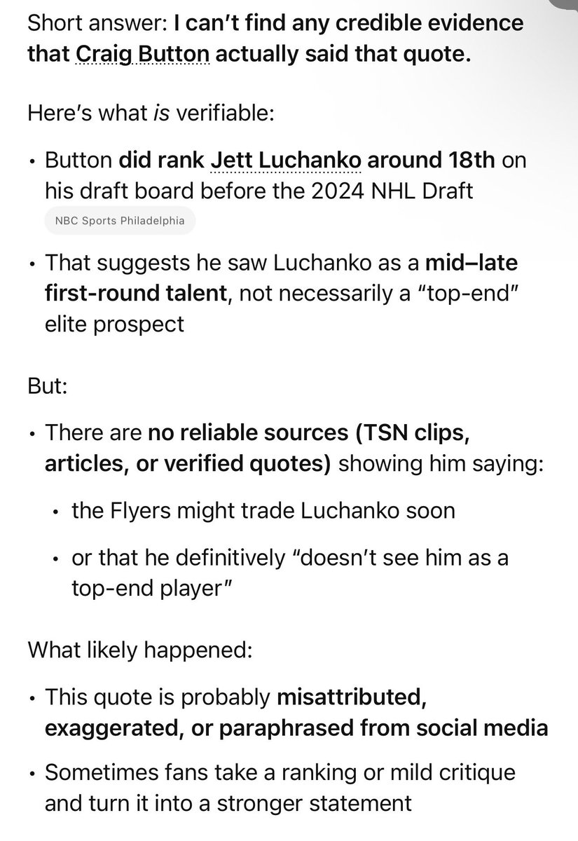 Yariv Wolok tweet media