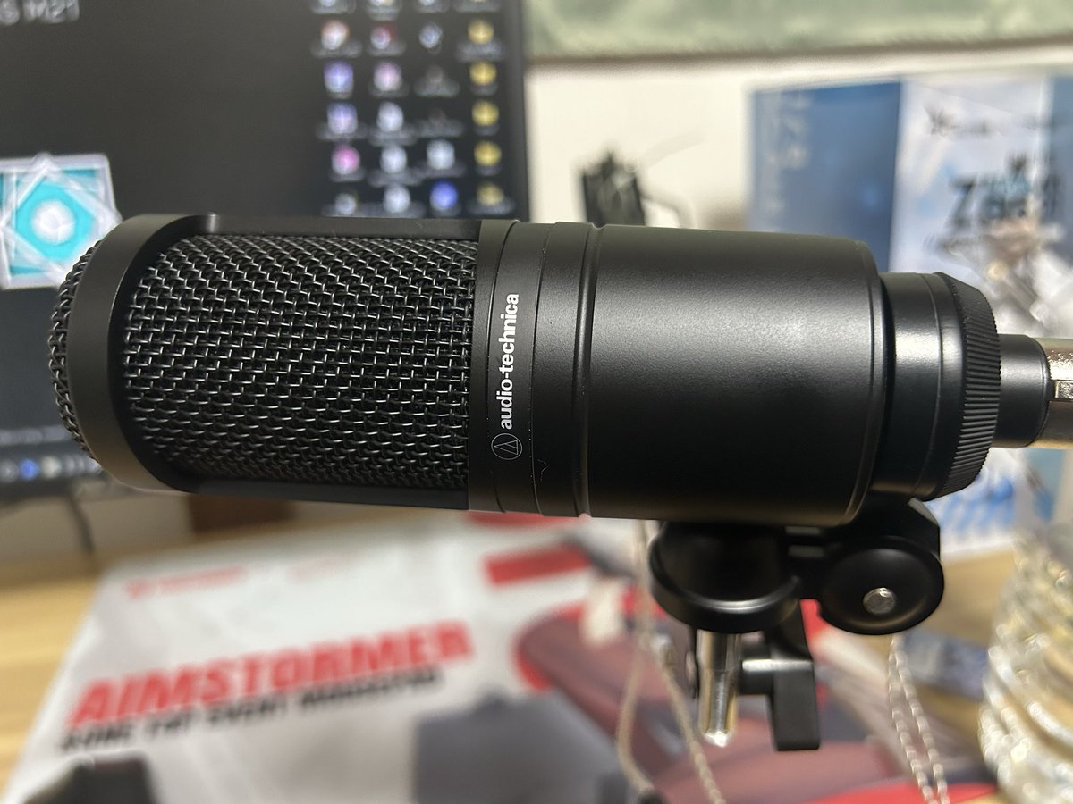 推居/Zas tweet media