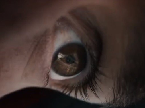 spideyupdated's tweet image. 