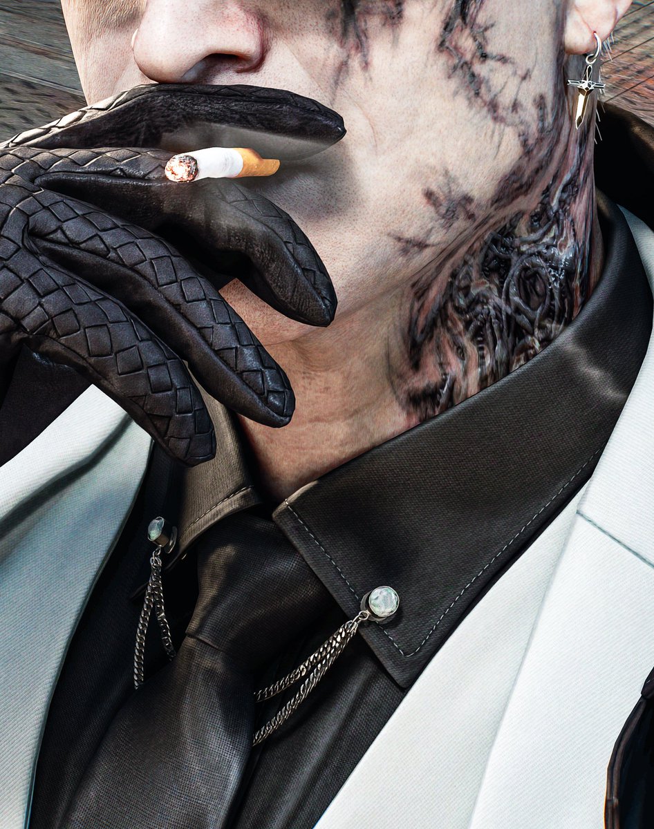 Sindy JB 🎮📸 tweet media