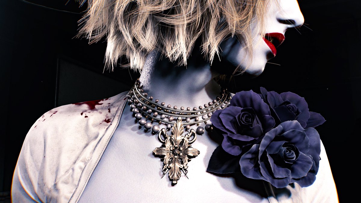 Sindy JB 🎮📸 tweet media