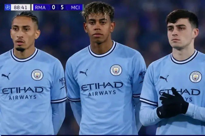 Barcelona ❤️💙ALiعلي tweet media