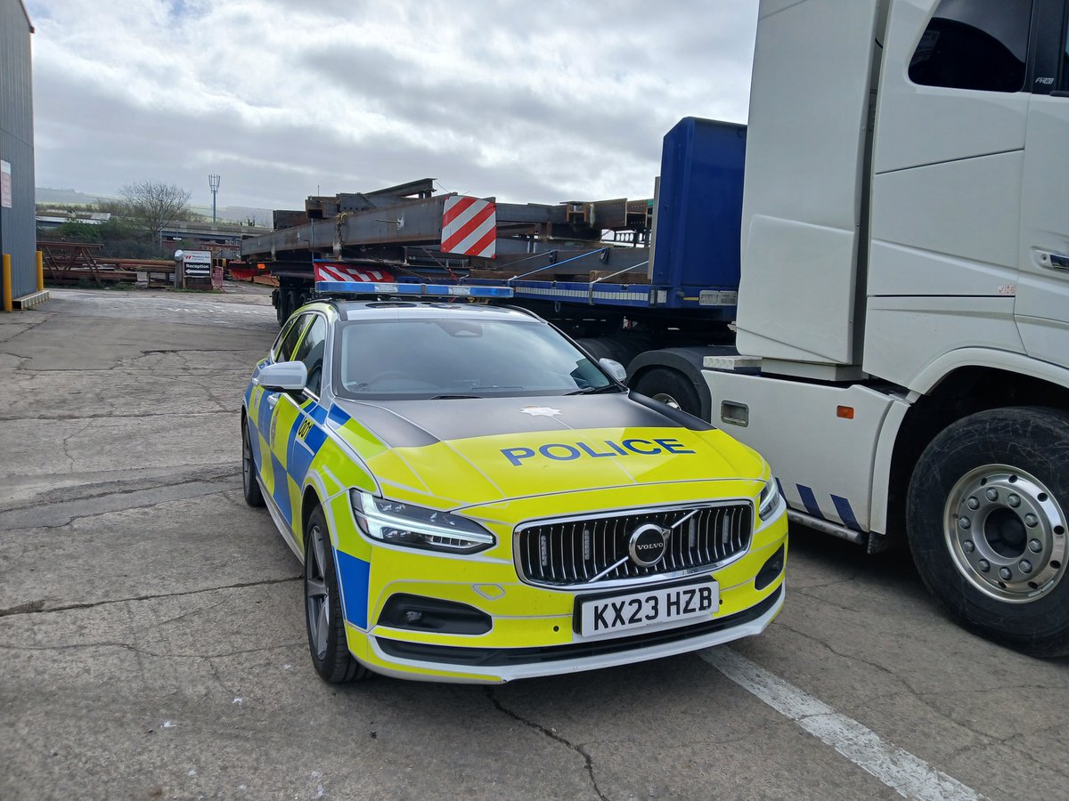 Wilts Specialist Ops tweet media