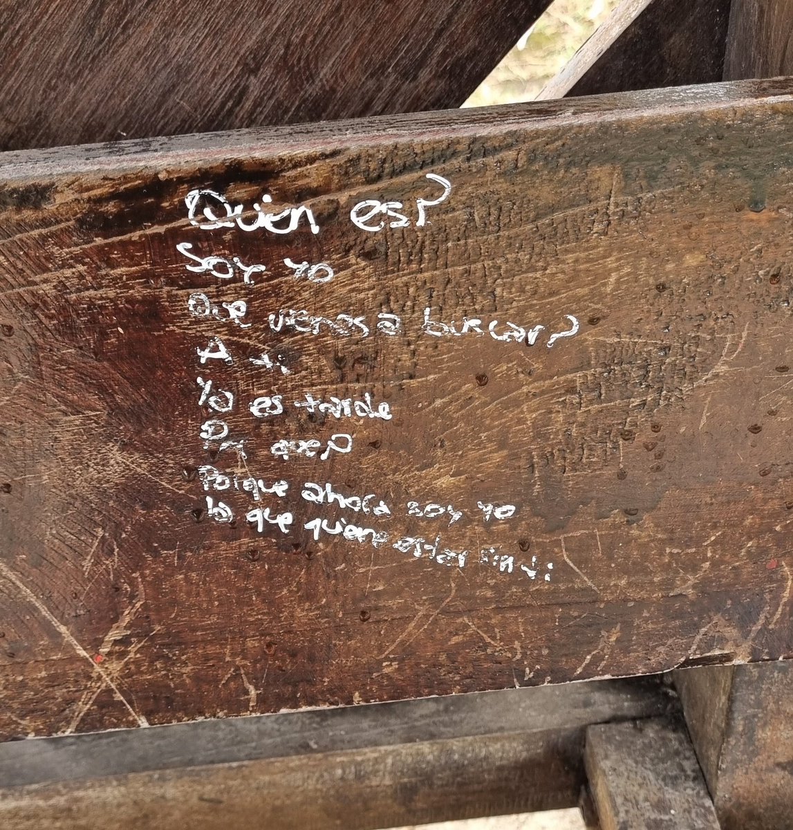 Ignacio Alcuri tweet media