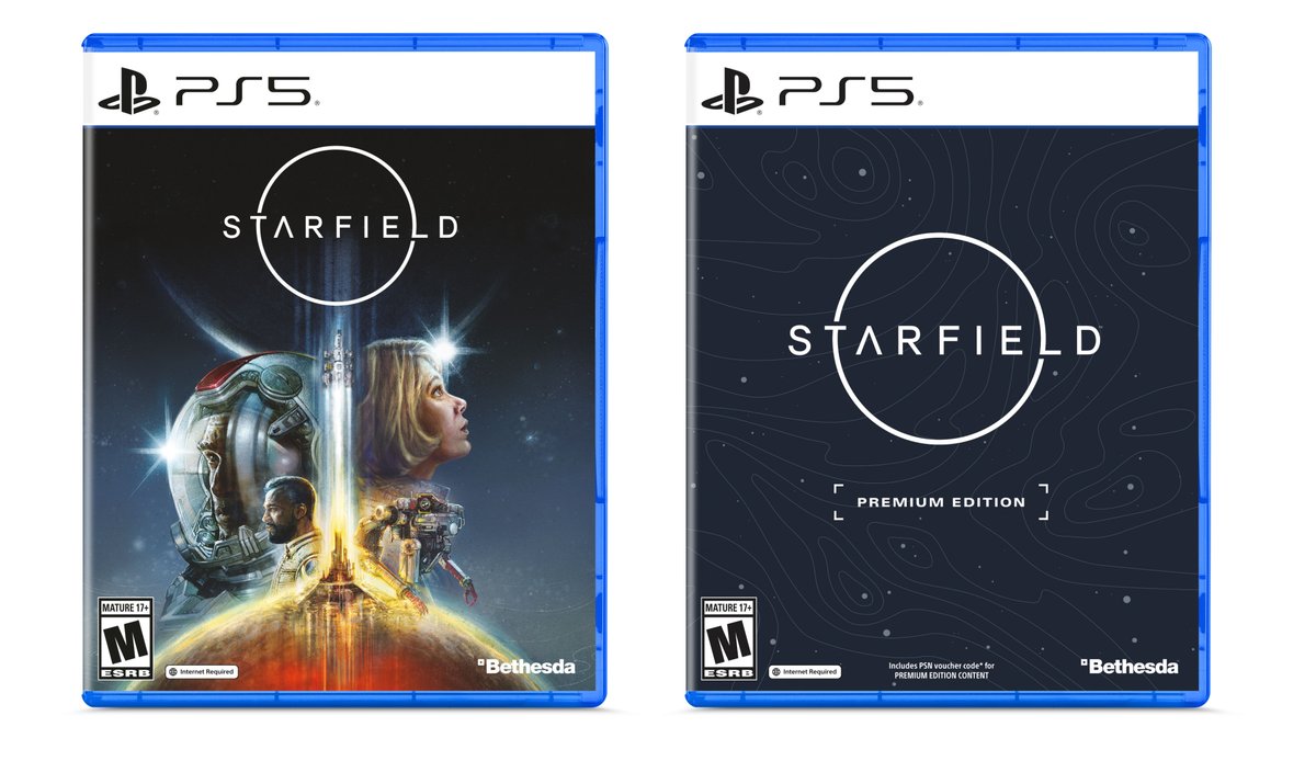 VGP Video Games Plus tweet media