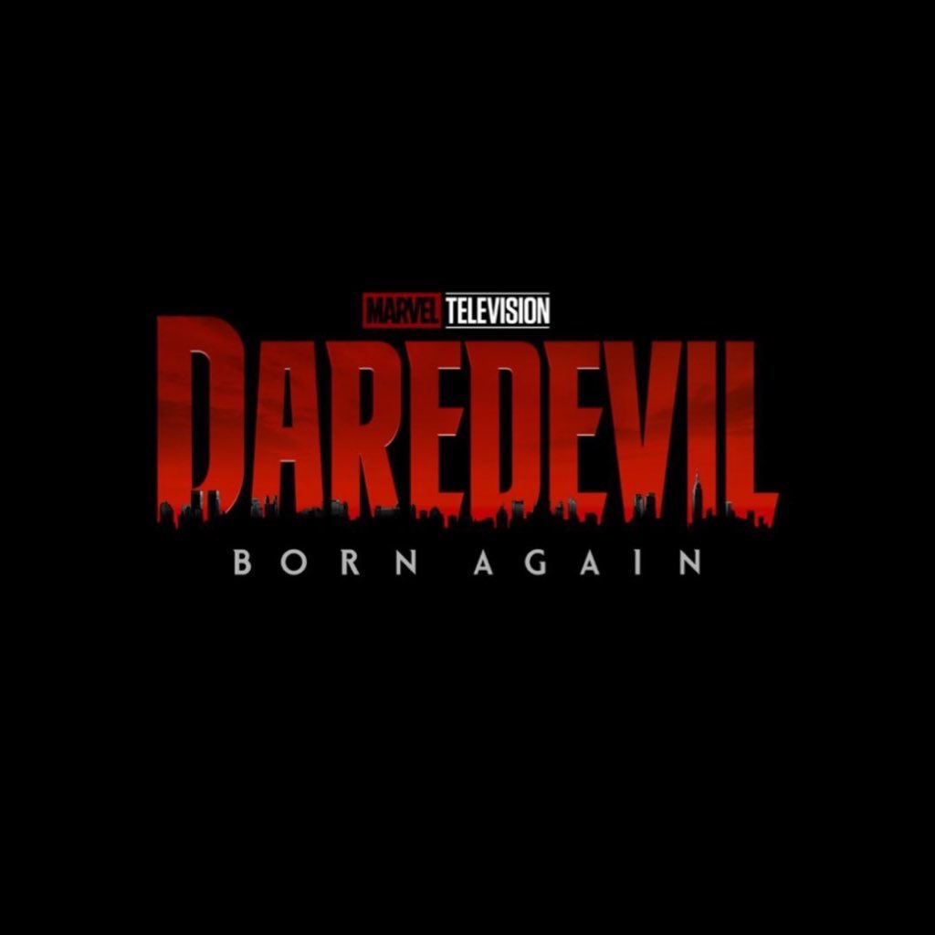 Marvel Updates tweet media