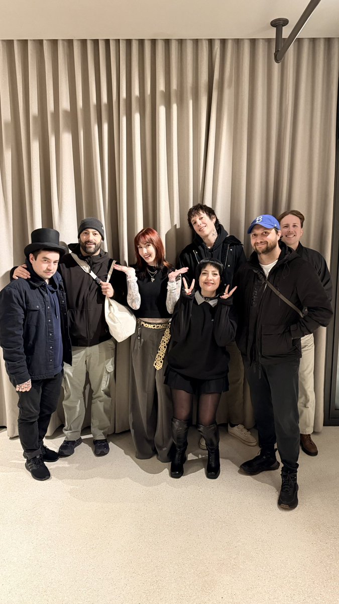 rebb ford tweet media