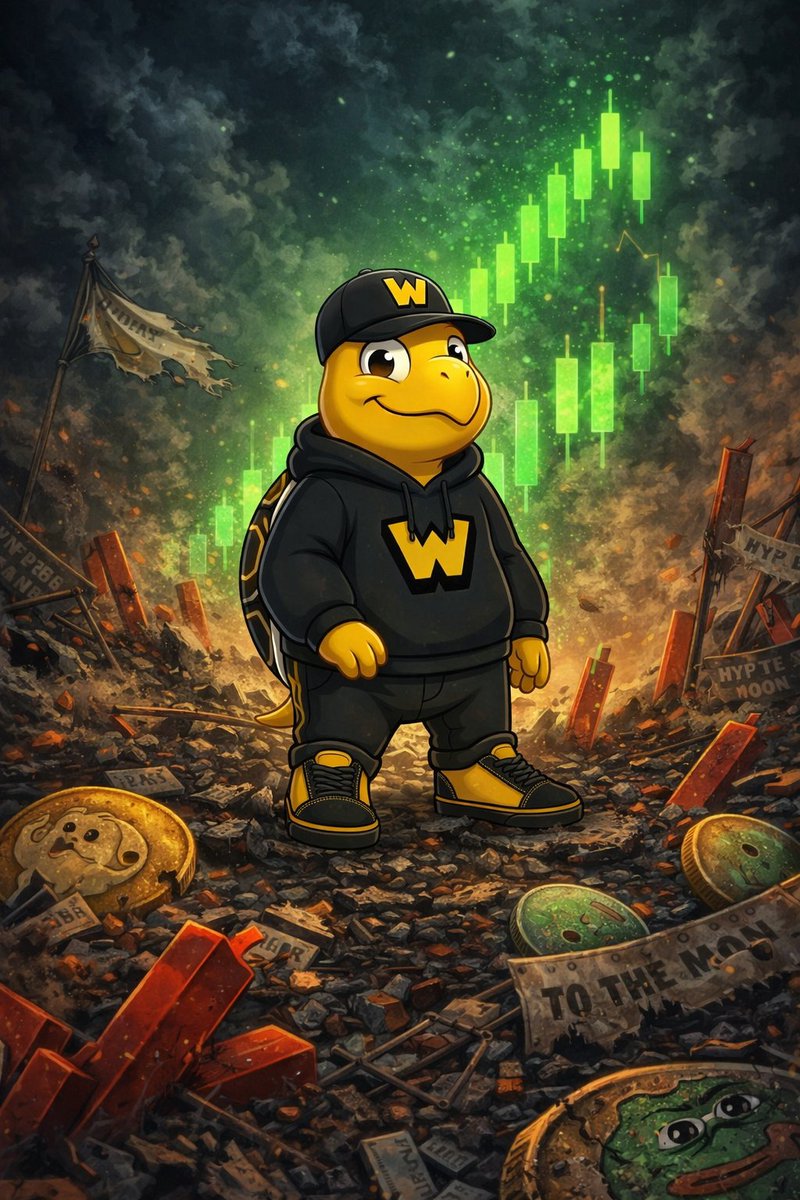 Xesstoney tweet media