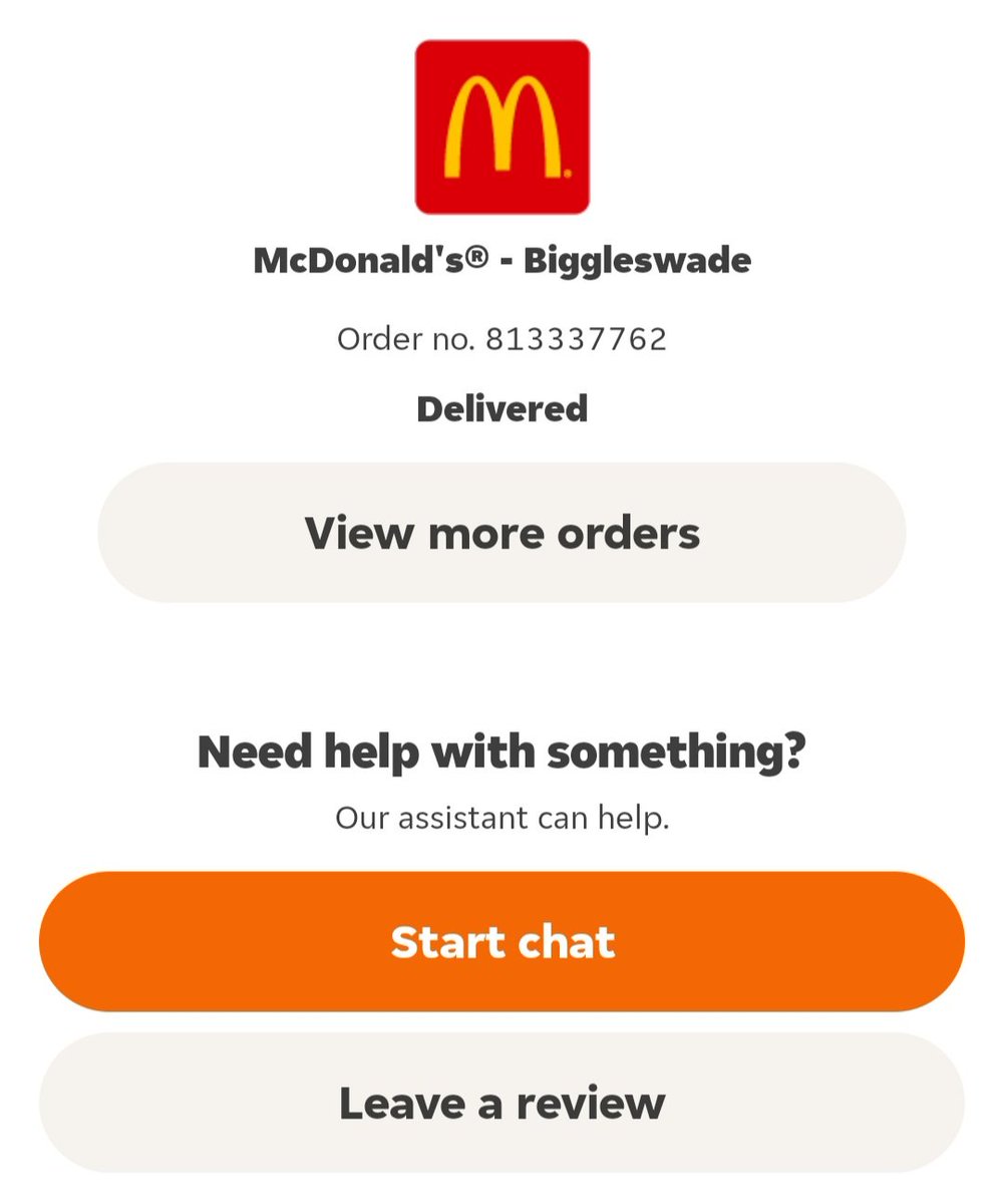 MetrolandLife tweet media