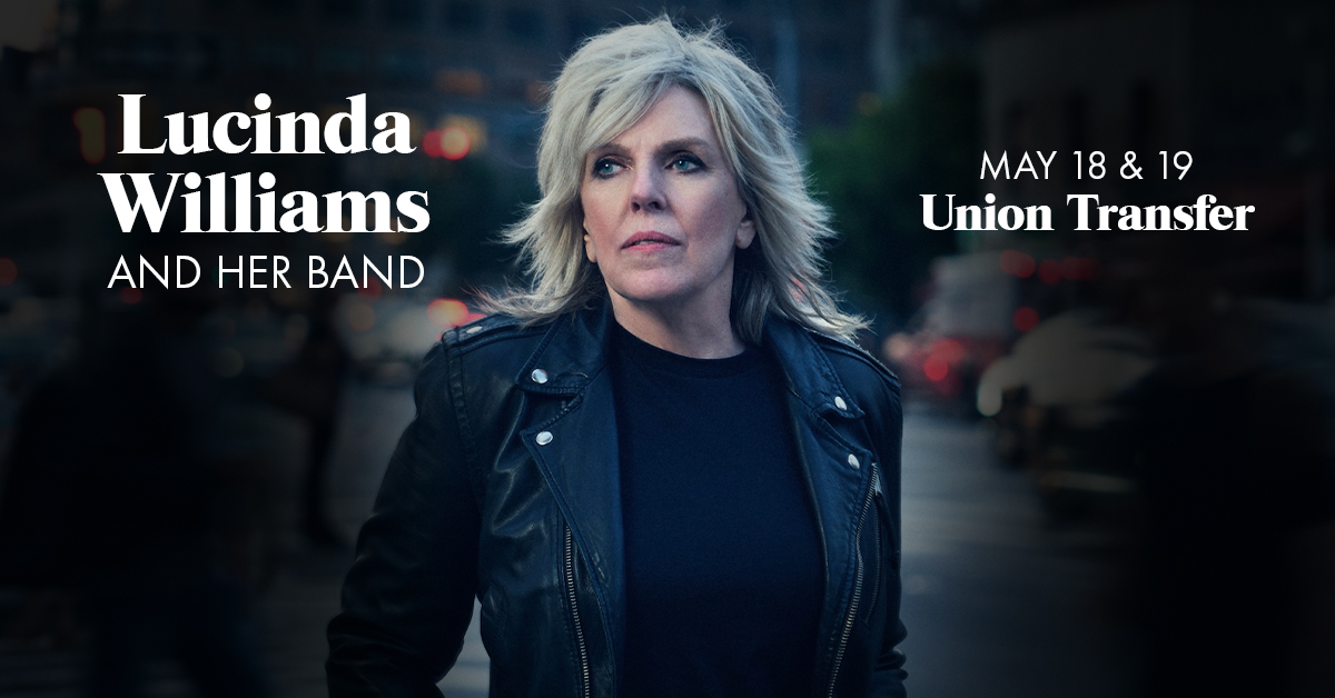 Union Transfer tweet media