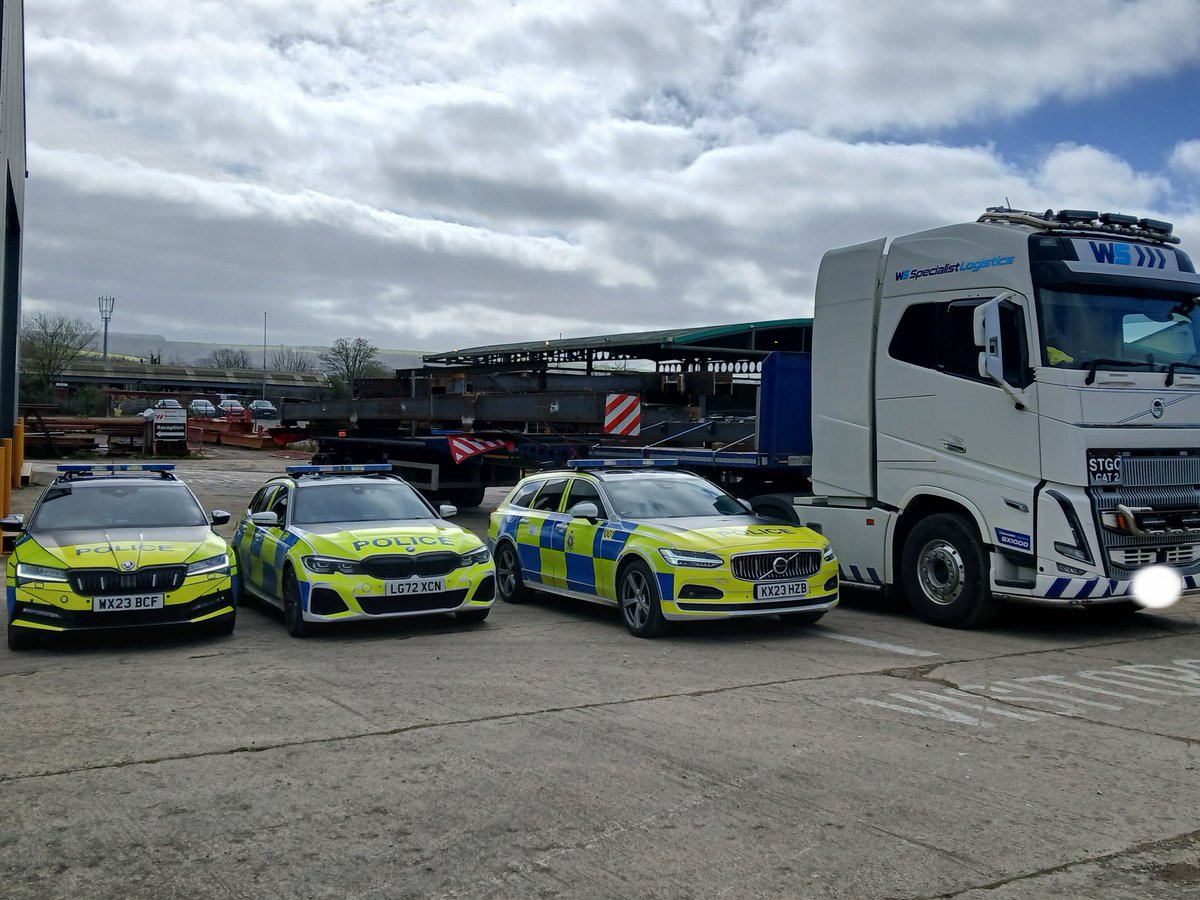 Wilts Specialist Ops tweet media