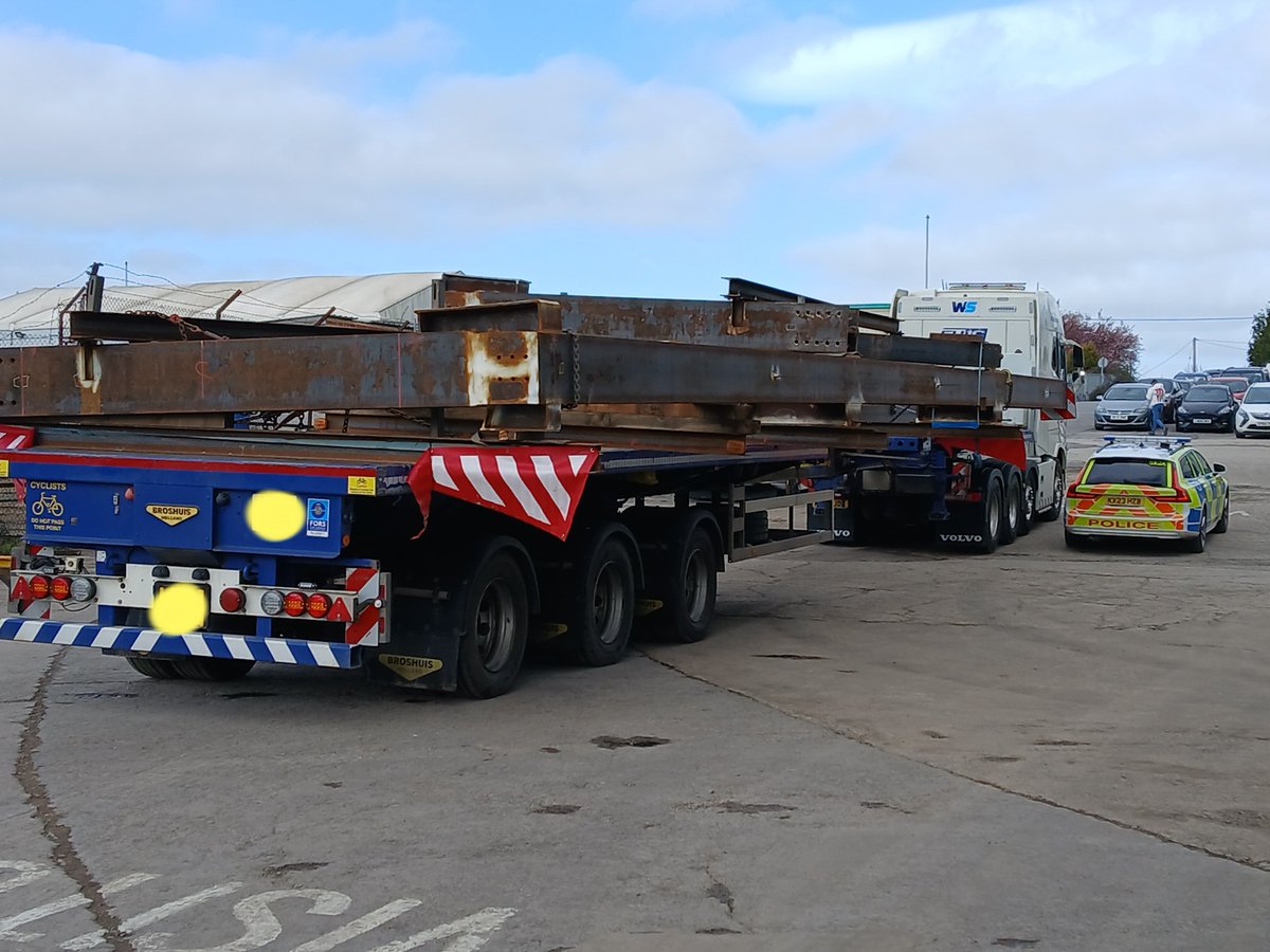 Wilts Specialist Ops tweet media