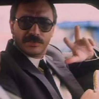 Shmelo 2d tweet media