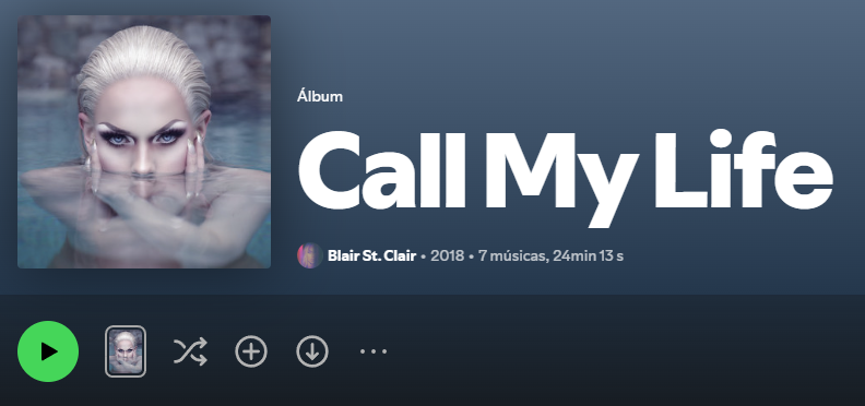 Navi e só. tweet media