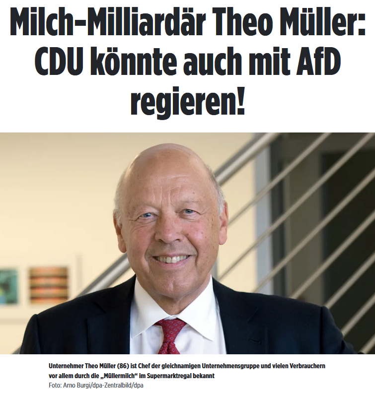 Peter Borbe tweet media