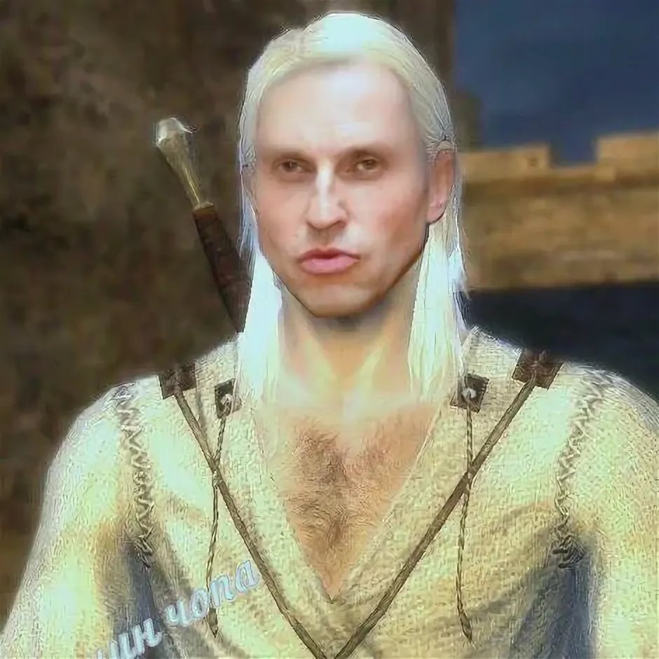 пåльтø 🕊 tweet media