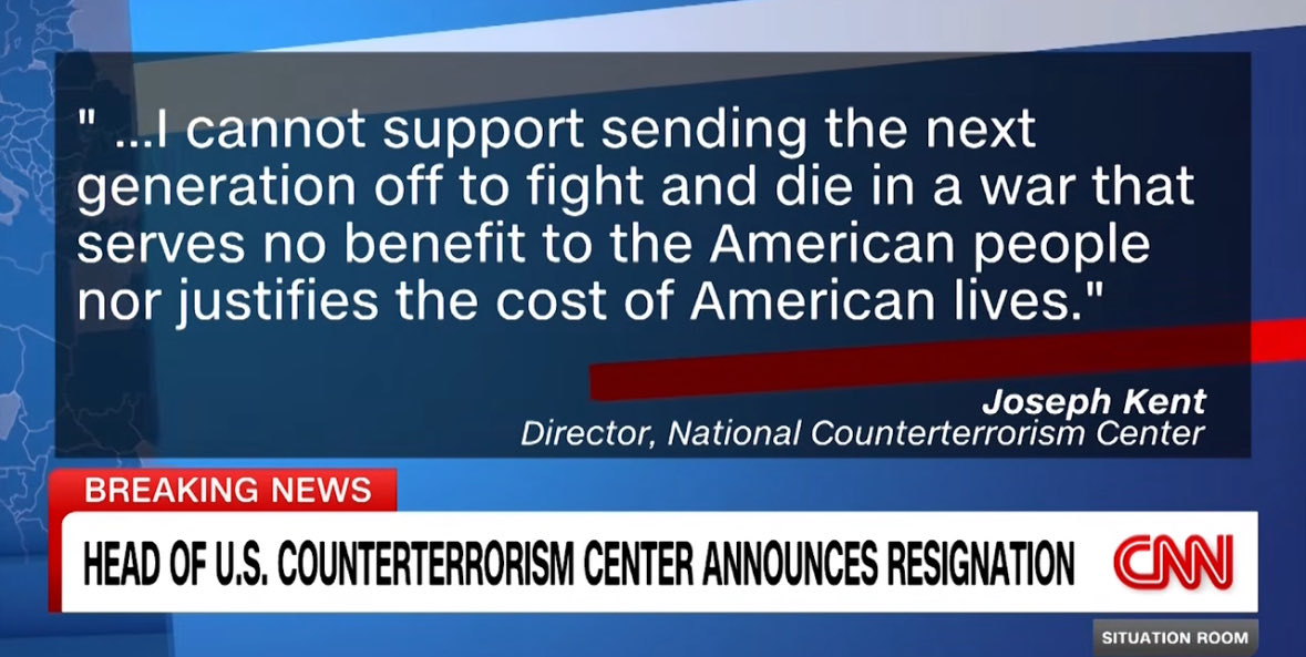 Nick Cruse 🥋 tweet media