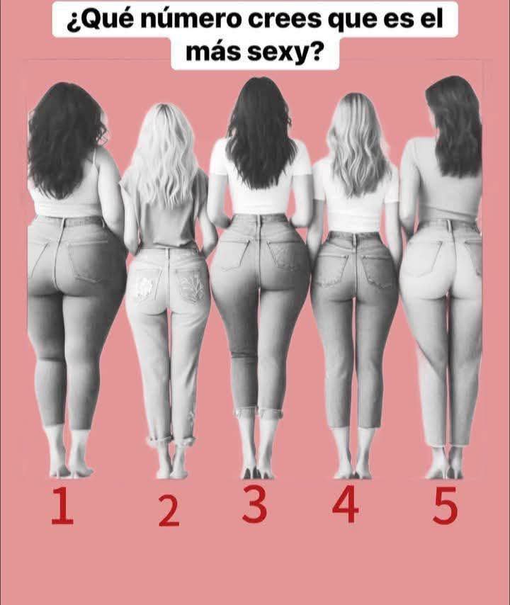 SUGARITA MAGNETICA 💛✨ tweet media