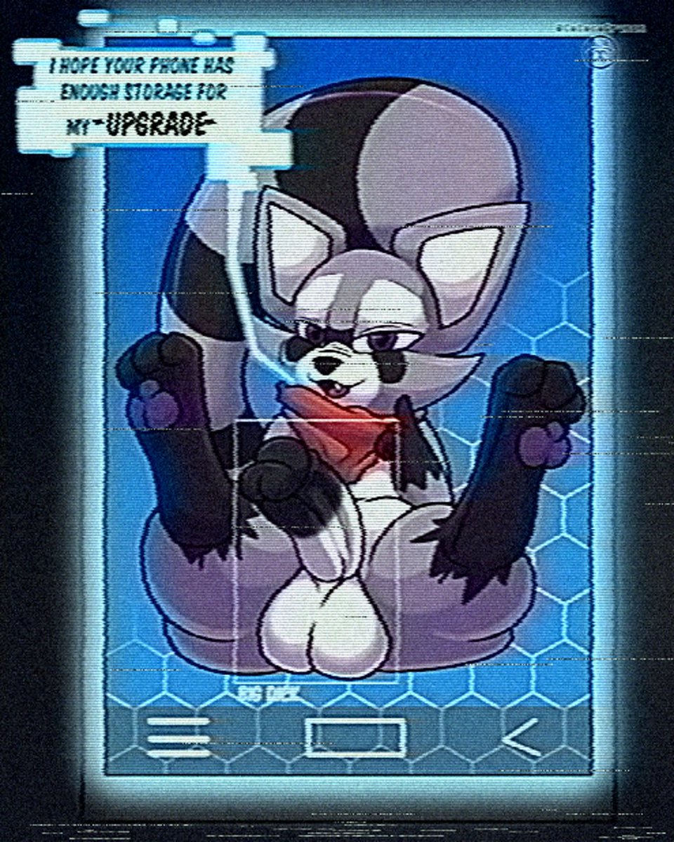 🇻🇪🔞💀Calaca el Gruñon💀 🔞🇻🇪 tweet media