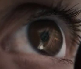 ash⋆˙⟡ tweet media