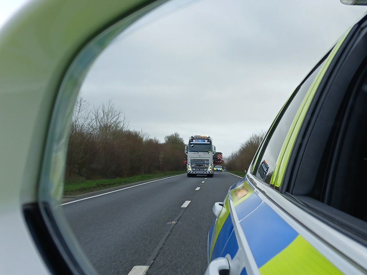 Wilts Specialist Ops tweet media