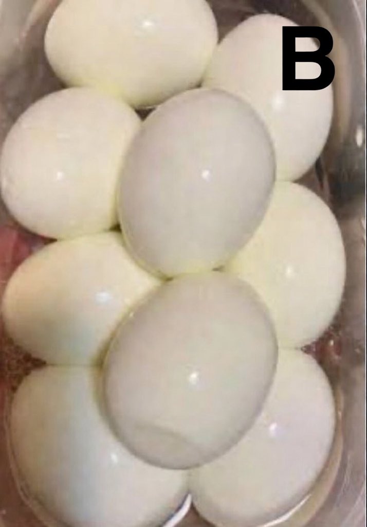 Kunmi Àgbà Farmer tweet media