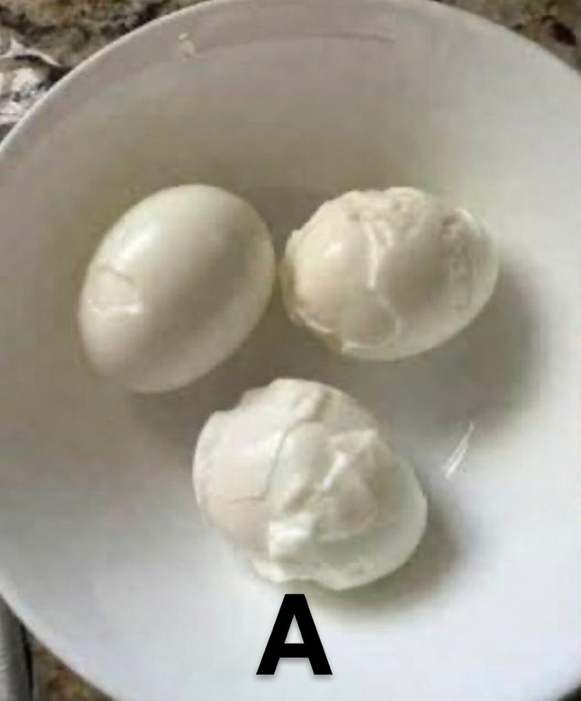 Kunmi Àgbà Farmer tweet media