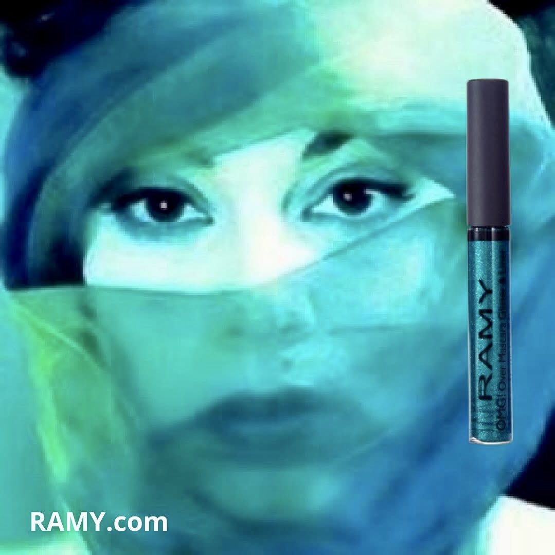 Ramy Gafni tweet media