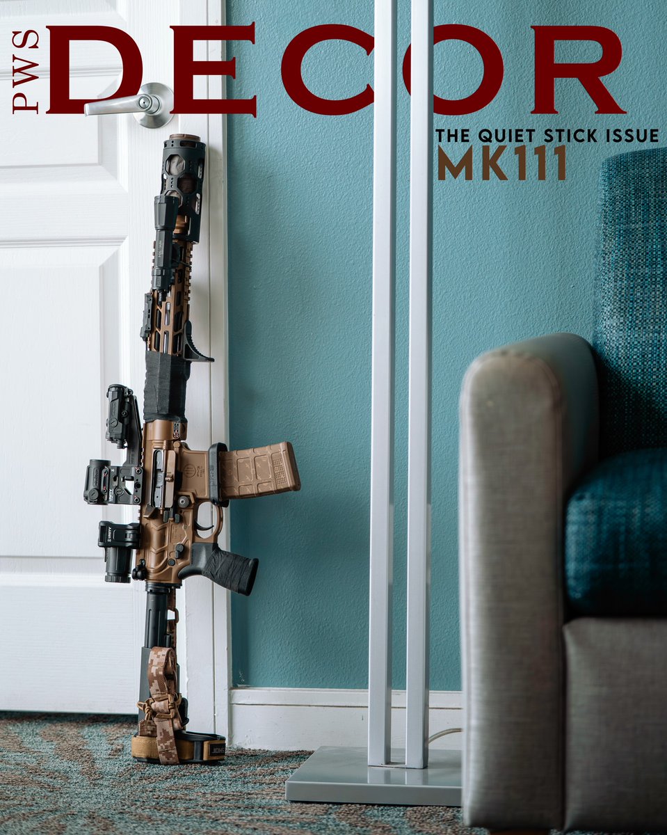 Black Wolf Tactical tweet media