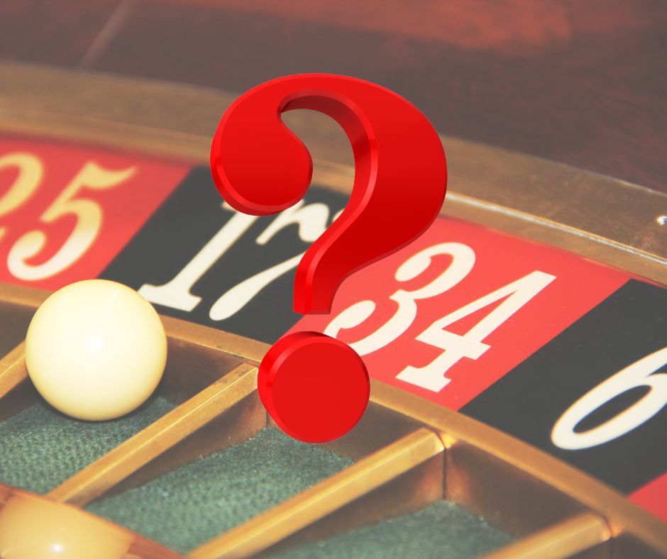 L'Auberge Lake Charles tweet media