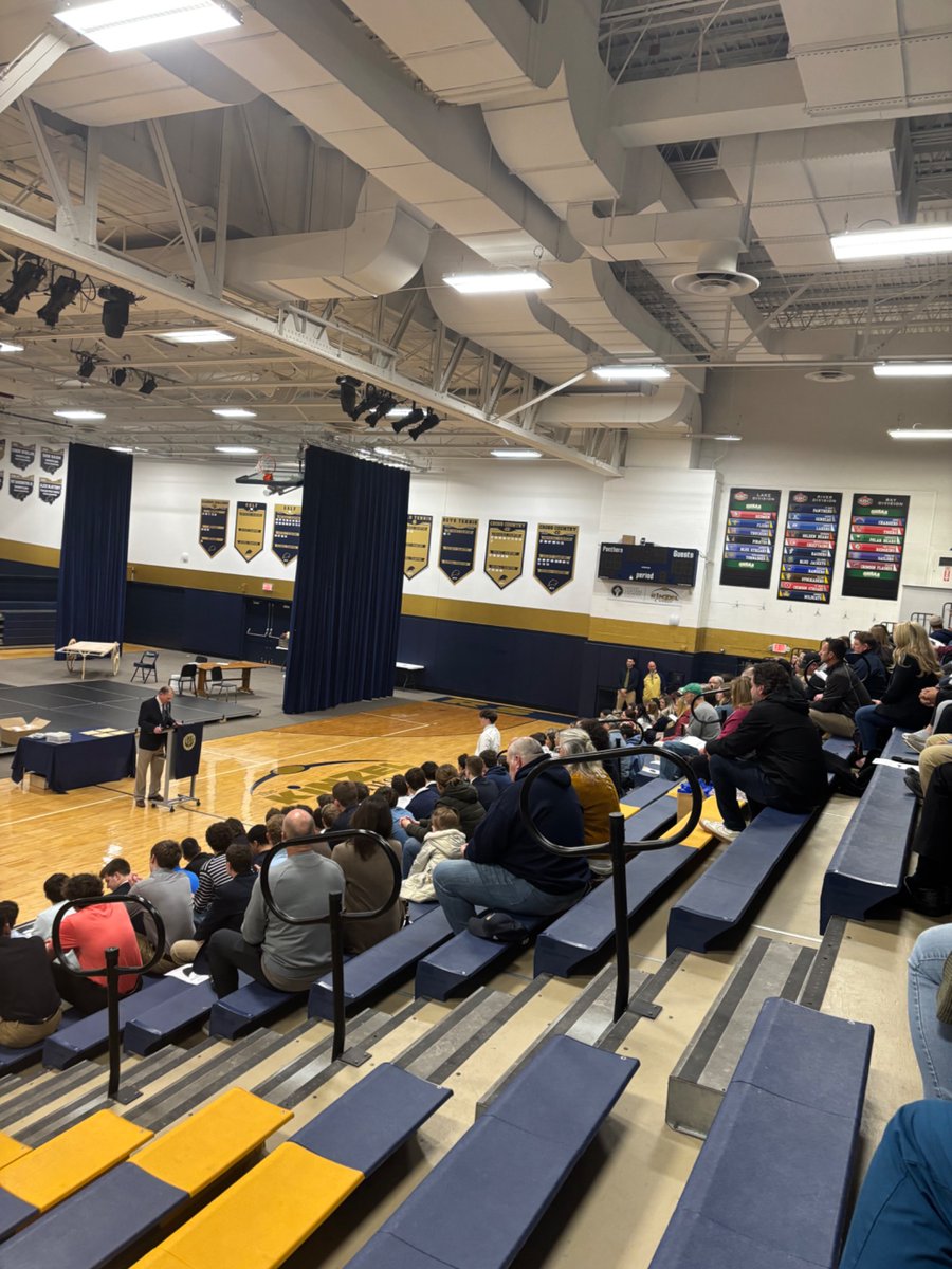 ryan longer tweet media